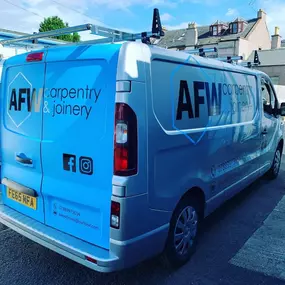 Bild von Vision Signage & Graphics