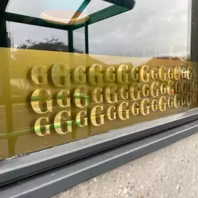 Bild von Vision Signage & Graphics