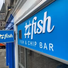 Bild von Vision Signage & Graphics