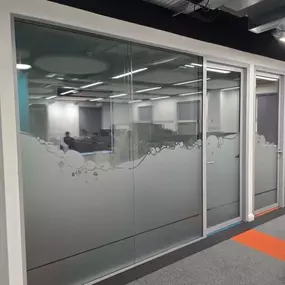 Bild von Vision Signage & Graphics