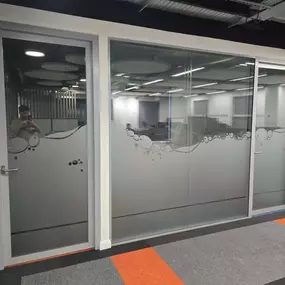 Bild von Vision Signage & Graphics
