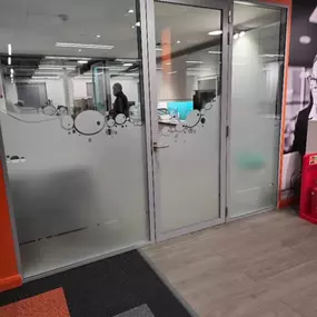 Bild von Vision Signage & Graphics