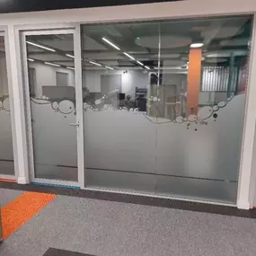 Bild von Vision Signage & Graphics