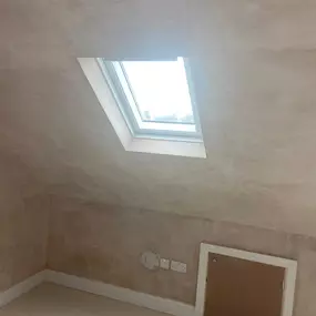 Bild von A L C Joinery & Building