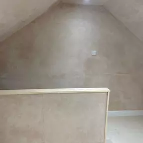 Bild von A L C Joinery & Building
