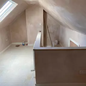 Bild von A L C Joinery & Building