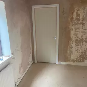 Bild von A L C Joinery & Building