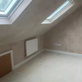 Bild von A L C Joinery & Building