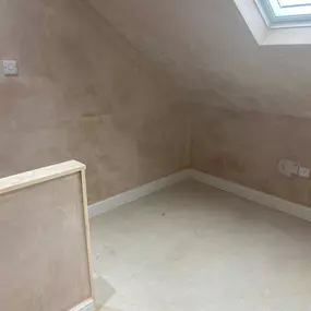 Bild von A L C Joinery & Building