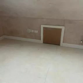 Bild von A L C Joinery & Building