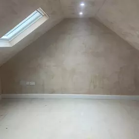 Bild von A L C Joinery & Building
