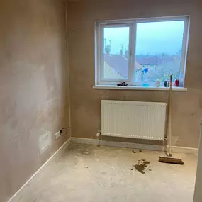 Bild von A L C Joinery & Building