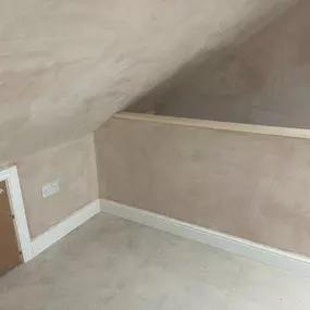 Bild von A L C Joinery & Building