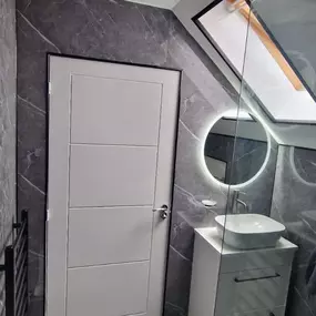 Bild von Infinite Bathrooms