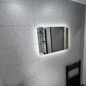 Bild von Infinite Bathrooms
