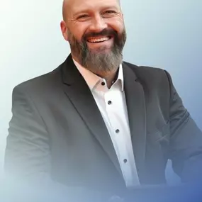 Bild von Sachverständigenbüro Daniel Olesch