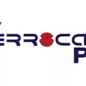 Bild von ferrocat pec