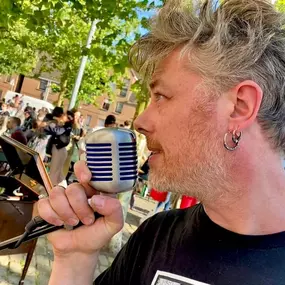 Bild von DMT cie