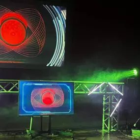 Bild von DMT cie