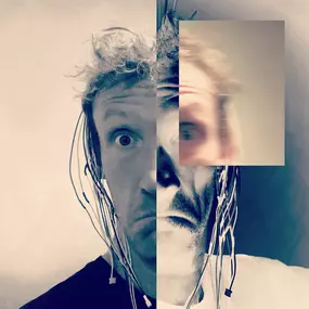 Bild von DMT cie