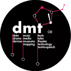 Bild von DMT cie
