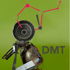 Bild von DMT cie