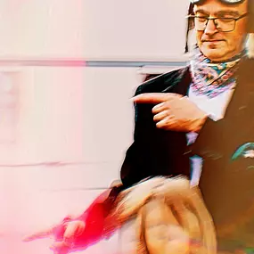 Bild von DMT cie