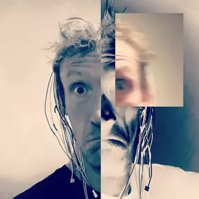 Bild von DMT cie