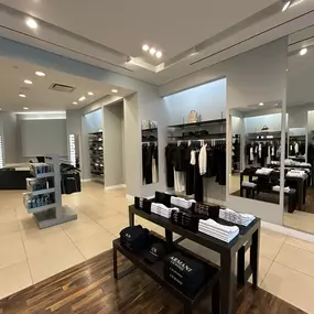 Bild von AX Armani Exchange