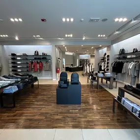 Bild von AX Armani Exchange