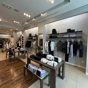 Bild von AX Armani Exchange