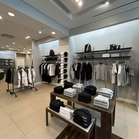 Bild von AX Armani Exchange