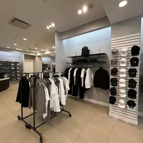 Bild von AX Armani Exchange