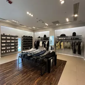 Bild von AX Armani Exchange