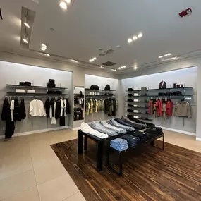 Bild von AX Armani Exchange