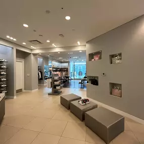 Bild von AX Armani Exchange