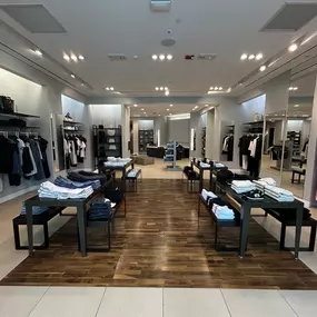 Bild von AX Armani Exchange