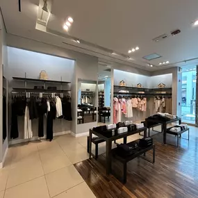 Bild von AX Armani Exchange