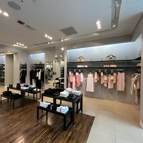 Bild von AX Armani Exchange