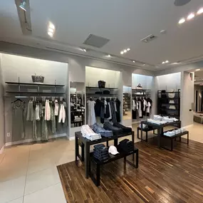 Bild von AX Armani Exchange