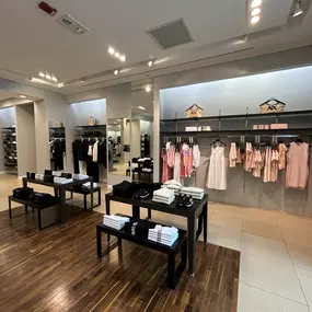 Bild von AX Armani Exchange