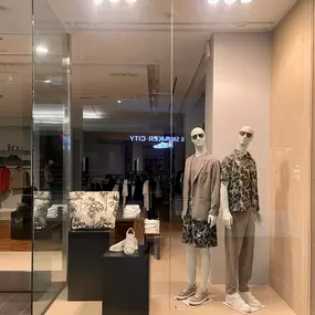 Bild von AX Armani Exchange