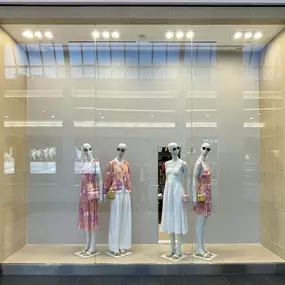Bild von AX Armani Exchange