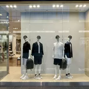 Bild von AX Armani Exchange