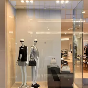 Bild von AX Armani Exchange