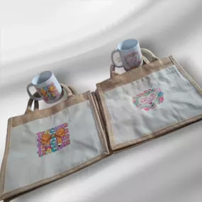 Bild von Let's Create