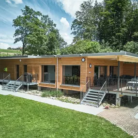 Bild von GLB Zürich Land