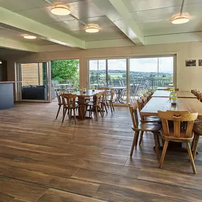 Bild von GLB Zürich Land