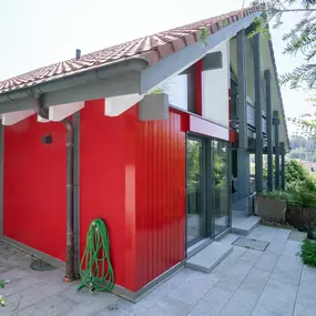 Bild von GLB Zürich Land