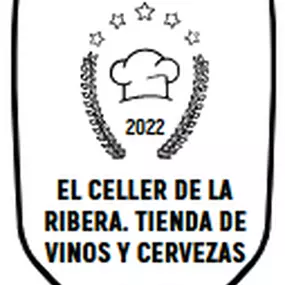 Bild von El Celler de la Ribera